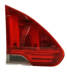 peugeot-2008-lampa-tylna-wewnetrzna-lewa