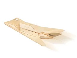 samolot-mysliwiec-f-117-skladanka-drewniana-p084