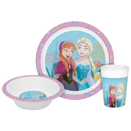 frozen-naczynia-dzieciece-zestaw-kraina-lodow-melanina