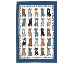 sciereczka-kuchenna-48x74-cm-kittens-arrived-022kia