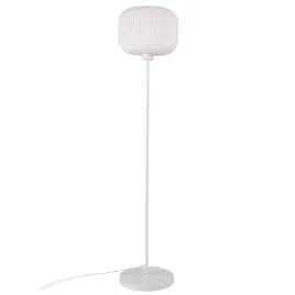 lampa-podlogowa-milford-48924001-nordlux-do-jadalni-biala