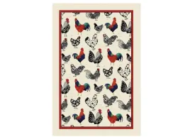sciereczka-kuchenna-48x74-cm-rooster-022-roo
