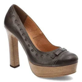 polbuty-szydlowski-181-ciemny-brazowy-mt-003