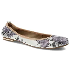baleriny-la-viano-190-white-city-violet