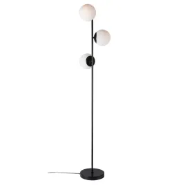 lampa-podlogowa-lilly-48613003-nordlux-kule-balls-biale-czarne