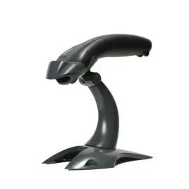 czytnik-kodow-kreskowych-honeywell-1400g-2d