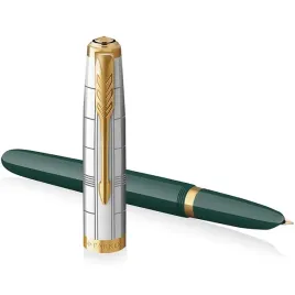 parker-51-pioro-wieczne-premium-forest-green-gt-2169074-f