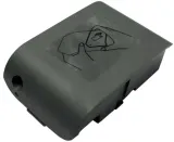 akumulator-do-kasy-elzab-k10-d10