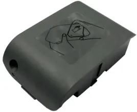 akumulator-do-kasy-elzab-k10-d10