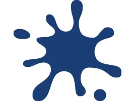 farba-akrylowa-signal-blue-ral5005-b102-hataka