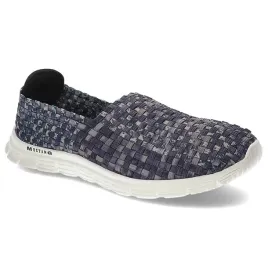 polbuty-mustang-38c0091-niebieski-soft-line