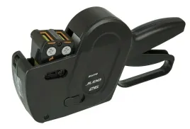 metkownica-dwurzedowa-sato-judo-czarna