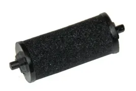 walek-tuszujacy-do-metkownicy-mx2616-x-1szt