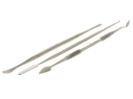 dluto-modelarskie-dwustronne-3szt-50819-italeri