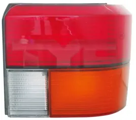 volkswagen-t4-90-04-lampa-tylna-prawa