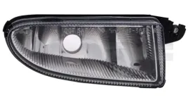 chrysler-pt-cruiser-00-05-halogen-przedni-prawy