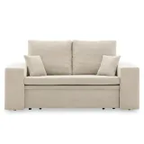 funkcjonalna-sofa-dwuosobowa-do-salonu
