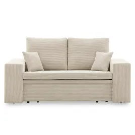 funkcjonalna-sofa-dwuosobowa-do-salonu