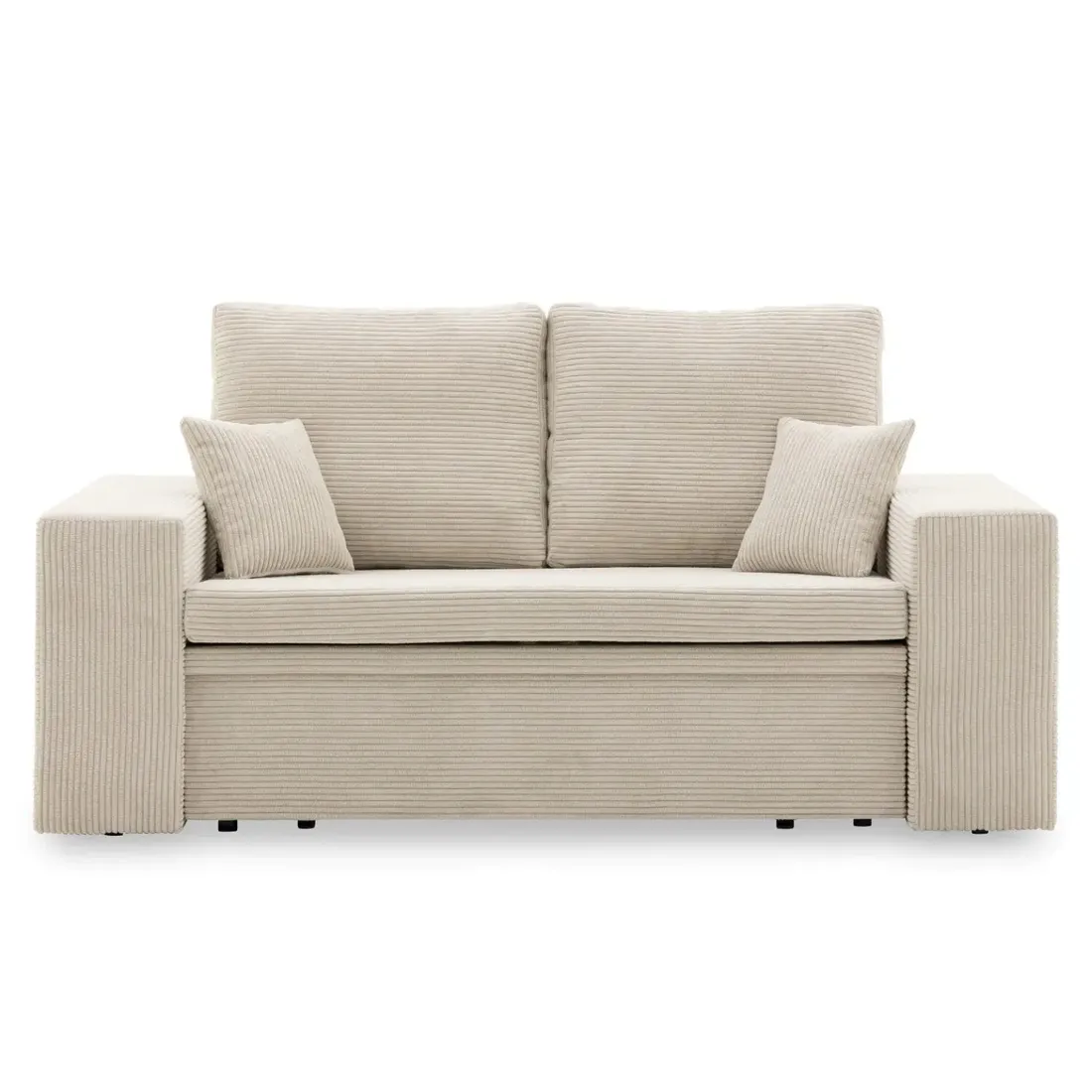 funkcjonalna-sofa-dwuosobowa-do-salonu