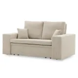 funkcjonalna-sofa-dwuosobowa-do-salonu-stan-nowy
