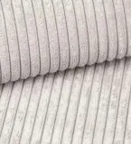 funkcjonalna-sofa-dwuosobowa-do-salonu-kolekcja-judo