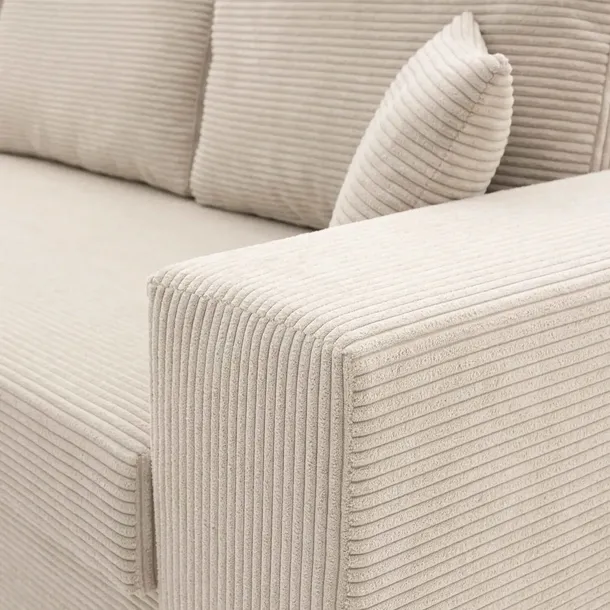 funkcjonalna-sofa-dwuosobowa-do-salonu-wielkosc-dwuosobowa
