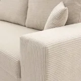 funkcjonalna-sofa-dwuosobowa-do-salonu-wielkosc-dwuosobowa