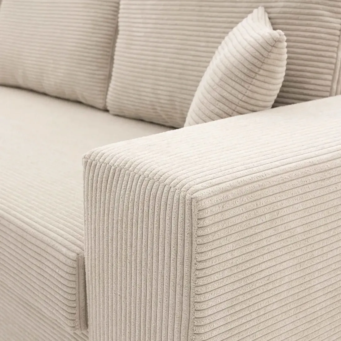 funkcjonalna-sofa-dwuosobowa-do-salonu