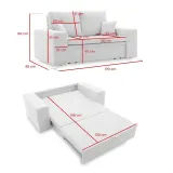 funkcjonalna-sofa-dwuosobowa-do-salonu-glebokosc-mebla-85-cm