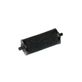 walek-barwiacy-do-metkownicy-novitus-mx-2616