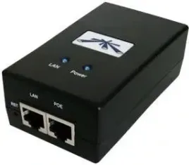 zasilacz-do-sprawdzarek-cen-elzab-ubiquiti-poe-48-24w