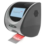 sprawdzarka-cen-elzab-lft-2d