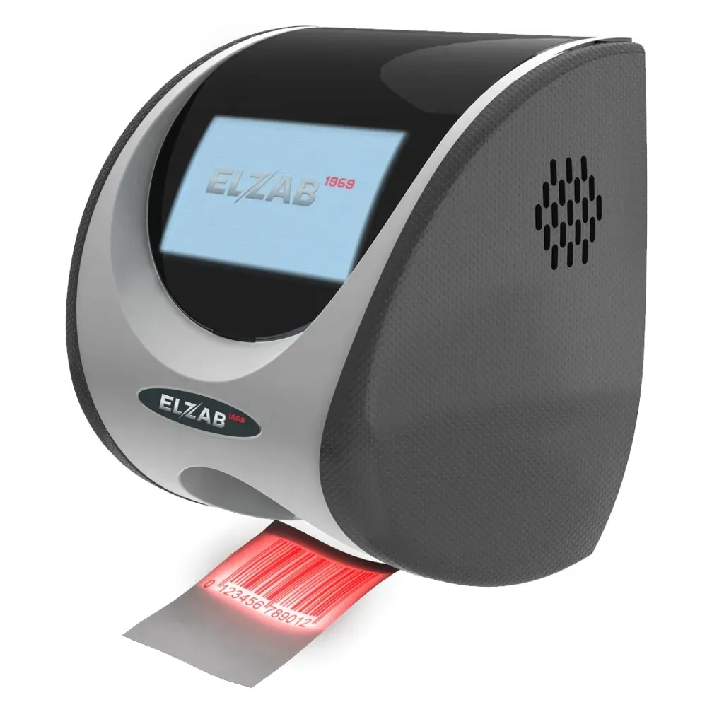 sprawdzarka-cen-elzab-lft-2d