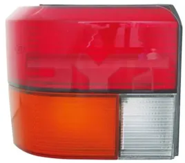 volkswagen-t4-90-04-lampa-tylna-lewa