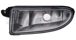 chrysler-pt-cruiser-00-05-halogen-przedni-lewy