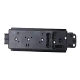 mercedes-sprinter-06-panel-sterowania-szyb-prawy-stan-nowy