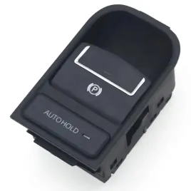 seat-alhambra-10-przycisk-hamulca-recznego