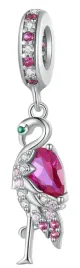 charms-srebro-925-rozowy-pelikan-czerwinski