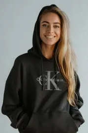 bluza-damska-calvin-klein-jeans-ck-czarna-hoodie-z-kapturem-duze-logo-xs