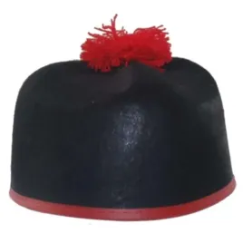 czapka-biret-ksiedza-czarny-aster