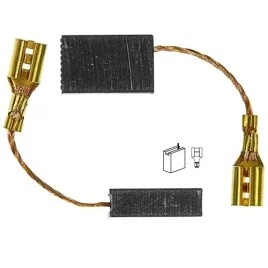 szczotki-weglowe-milwaukee-ag-10-125-ag-12-125-x-ag-13-125-x-5x10