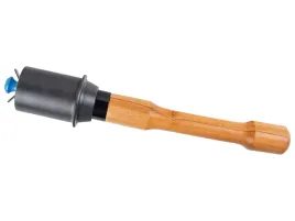 granat-trzonkowy-niemiecki-stielhandgranate-m43