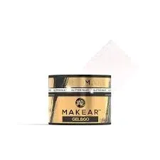 glitter-milky-zel-budujacy-gelandgo-50ml