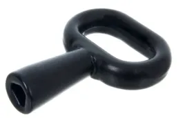 klucz-do-klodki-energetycznej-k14e-50-7e-trojkatny