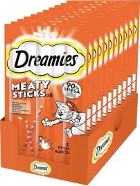 dreamies-meaty-sticks-z-kurczakiem-14x30g