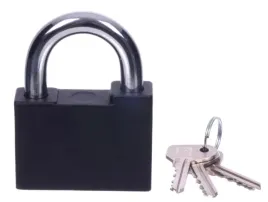 klodka-barcz-kablakowa-65-11-h-polski-producent
