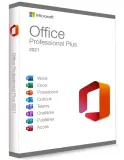 microsoft-office-2021-professional-plus