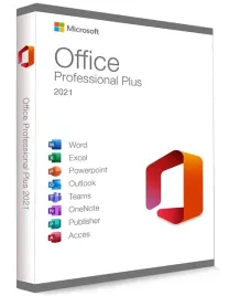 microsoft-office-2021-professional-plus