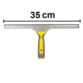 sciagaczka-do-mycia-okien-lockhead-35-cm-vermop