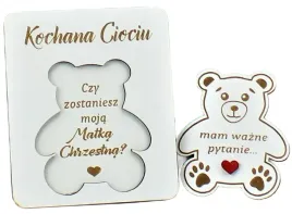 chrzest-swiety-zaproszenie-dla-cioci-wzor-mis-personalizacja
